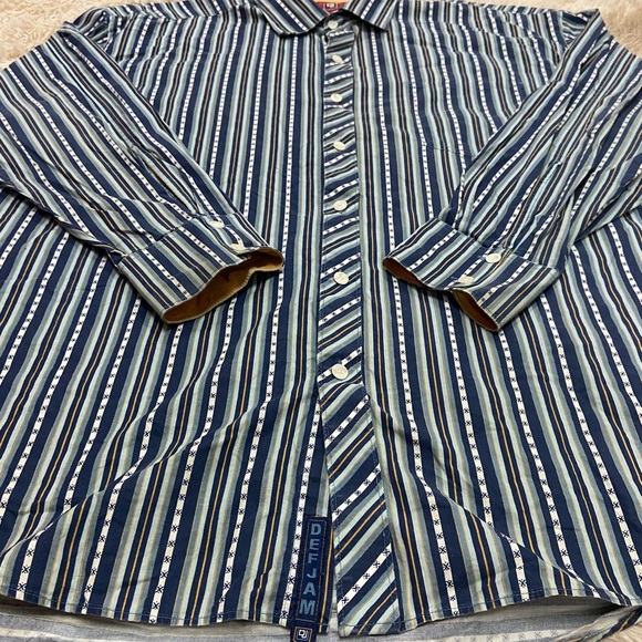 Vintage Def Jam Shirt - Picture 2 of 7